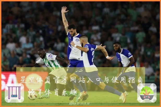 星空体育官方网站入口与使用指南，畅享体育乐趣