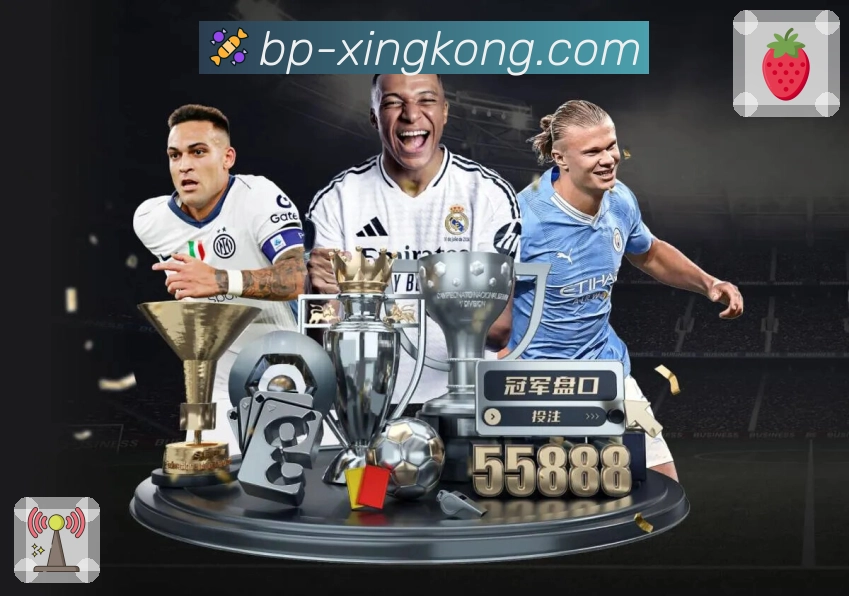 xingkongApp个性化设置与自定义布局