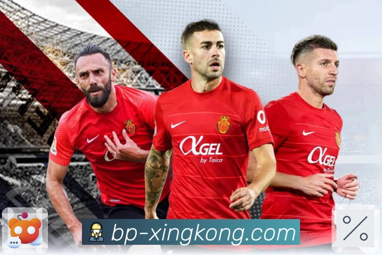 体育平台欢迎图